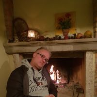 Mauro Destrini的照片