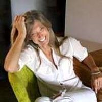 Shari Jesteadt的照片