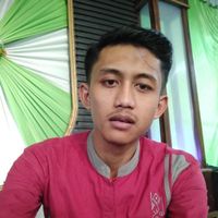 Zdjęcia użytkownika Aris Setiadi