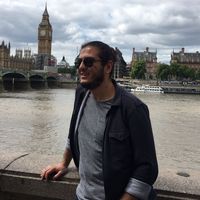 Ihsan Koylu的照片