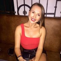 Liza Kashtaeva的照片