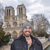 Ivan Michel的照片