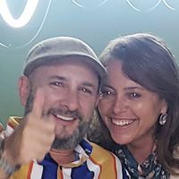 Carlos Calle.'s Photo