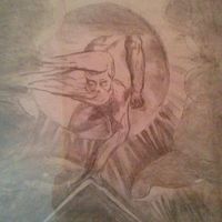 Khaled Rabah's Photo