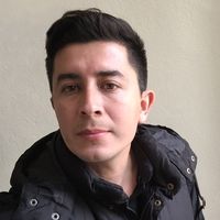 HAZAEL MORALES's Photo