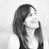 Sandra Sucarrats的照片