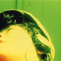 Jillian Browy's Photo