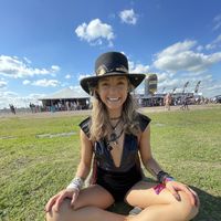Lana Kay's Photo
