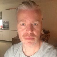 Frank Dijkstra的照片