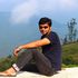 Saumitra Kashyap's Photo