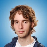 Michi und Sonne Stein's Photo