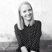 Anna Hiltunen的照片