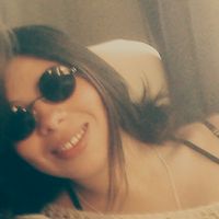 Julia Braga的照片