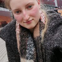 Viviane Fichtenbauer's Photo