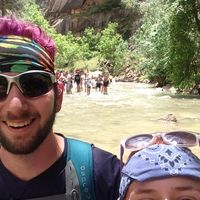 Fotos von Mark Dunlea