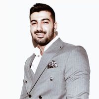 Fotos von Sina Tarighi