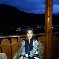 Anna Teresa Poésie的照片