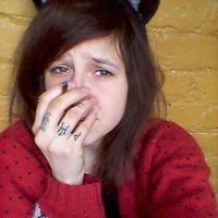 Émilie Ouellet's Photo