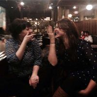 Fotos von Valerie Mackenthun