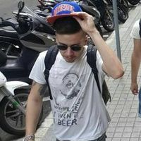 Aurelio Pavarini的照片