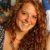 Giannina Reiser's Photo