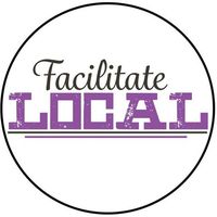 Davion Dotson's Photo