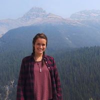 Fotos von Steph Kate