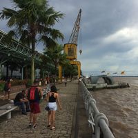 Bianca  Martins的照片