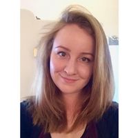 Fotos de Belen Grigg