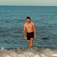 Selim Khazeba's Photo