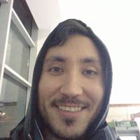 Александр  Игнатьев的照片