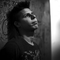 Charlie Cordero's Photo