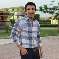 Photos de Karim El-tehiwy