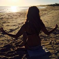 Fotos von Ariana Diaz