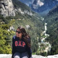 Agus Pirraglia's Photo