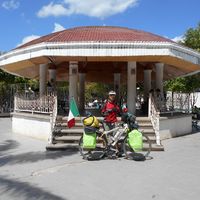 Ismael Rodriguez's Photo