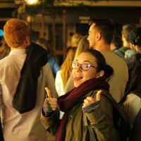 Anne-Fleur Velard的照片