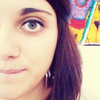 Isabella Dezani的照片