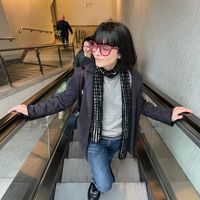 flavia deangelis's Photo