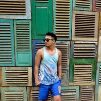 Fery Setiawan's Photo