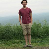 Jahdiel Torres Cabá's Photo