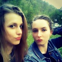 Sylwia Kolarska's Photo