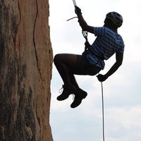 Photos de Shashanka Meka