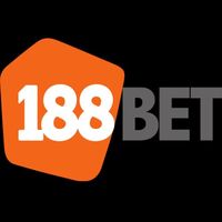 188BET | Link vào nhà cái  188BET mới nhất 2022's Photo