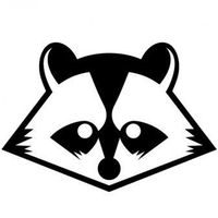 Fotos de Alexander А