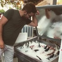 Mehmet Başalan的照片