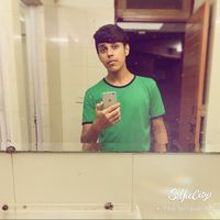 Shivam Sharma's Photo