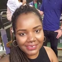 Photos de Lud Marium