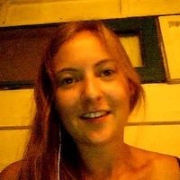 Rebekka Krebs's Photo