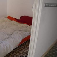 Camille Stephan Otto Attolini的照片